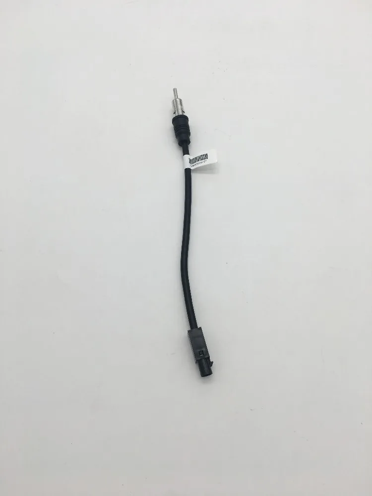 Sale Android 9.0 Car DVD Player GPS Navigation for Opel VAUXHALL MOKKA 2012 2013 2014 2015 2016 Multimedia Car radio player recorder 22 Sale Android 9.0 Car DVD Player GPS Navigation for Opel VAUXHALL MOKKA 2012 2013 2014 2015 2016 Multimedia Car radio player recorder 22