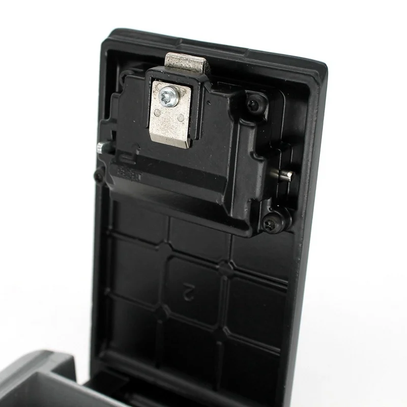 Wall Mount Key Organizer Storage Box Security Keyed Door Lock With 4 Digit Combination Password Secret Safe