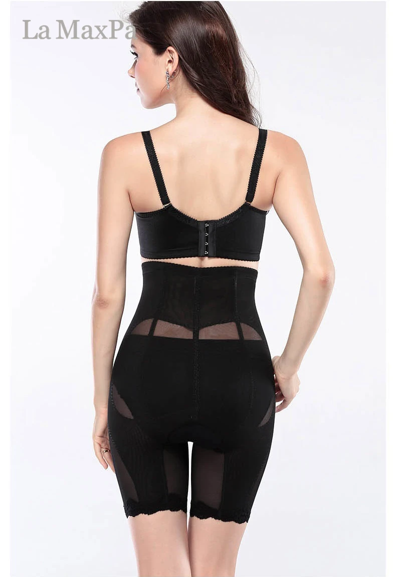  Waist Shaperwear 1 (12)