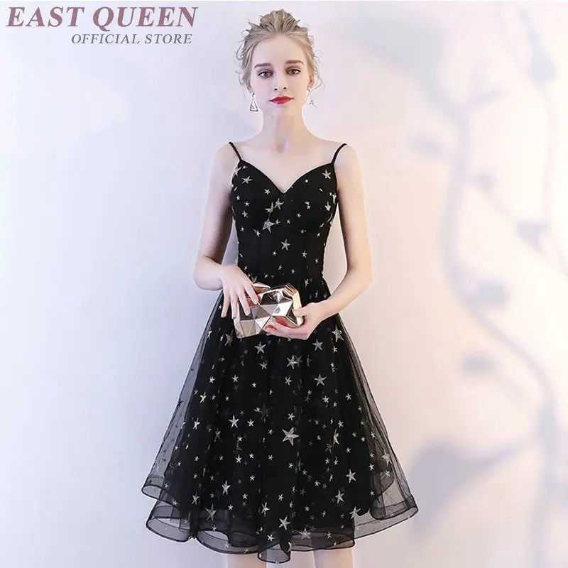 HTB1Q_XClrwrBKNjSZPcq6xpapXar