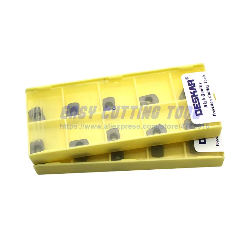 O1CN01rdqBFN1OR6Cm1k1i4_!!0-item_pic
