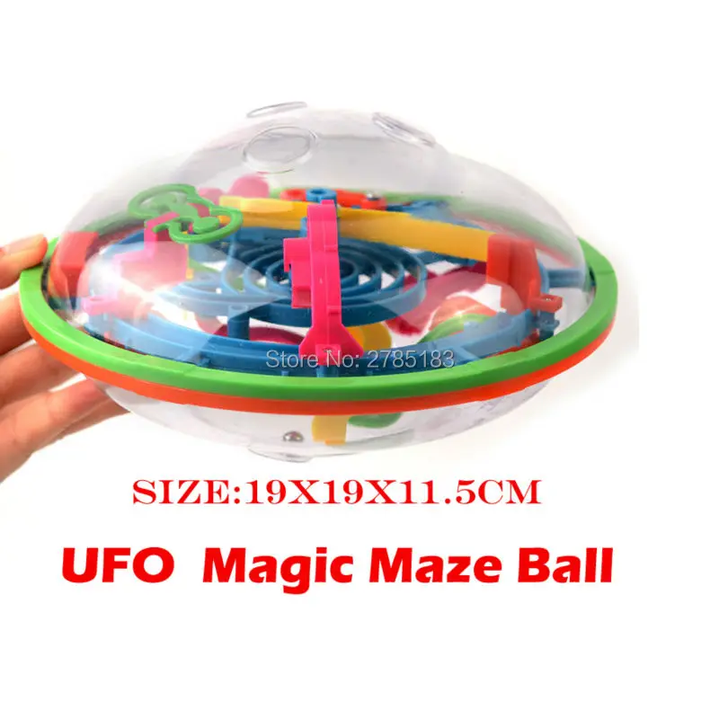 99-299 Steps 3D puzzle Ball Magic Intellect Maze Ball, Rolling Ball Marble Puzzle Balance Logic Ability Game Educational Toys 99-299 Steps 3D puzzle Ball Magic Intellect Maze Ball, Rolling Ball Marble Puzzle Balance Logic Ability Game Educational Toys