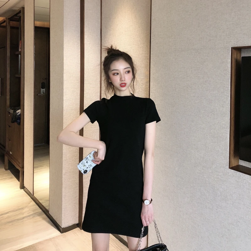 20190513_143041_047