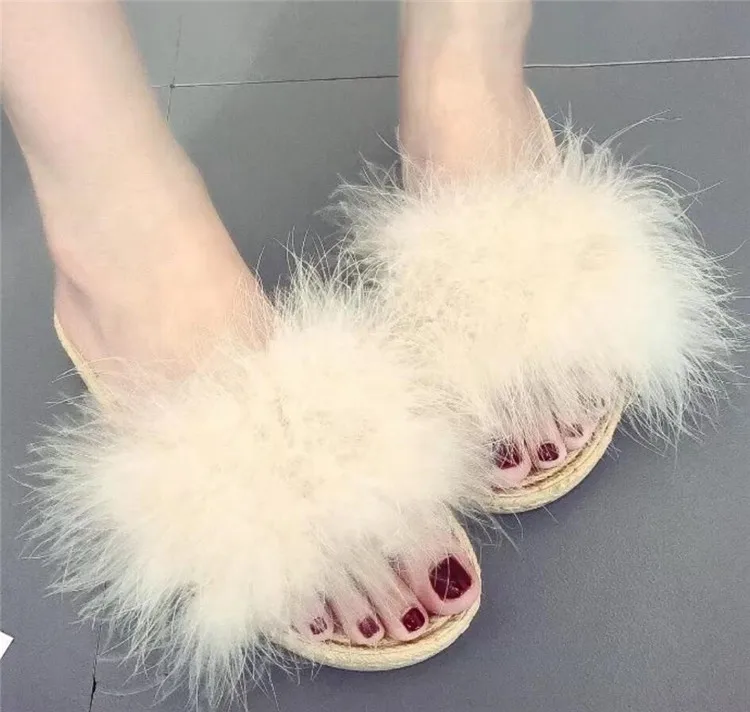 QQ20190401143925