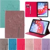 Tablet Accessories