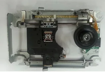 

Original for ps4 laser lens optical reader kem 490 490aaa with deck mechanism
