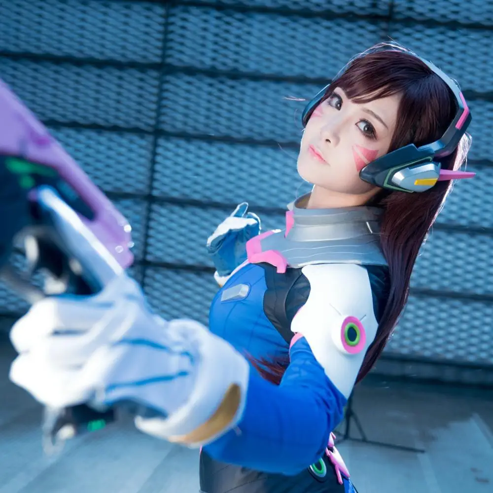 Xcoser костюм Хана Песня Косплей платье Профессиональный Косплей Костюм Хэллоуин вечерние платья для женщин высокое качество