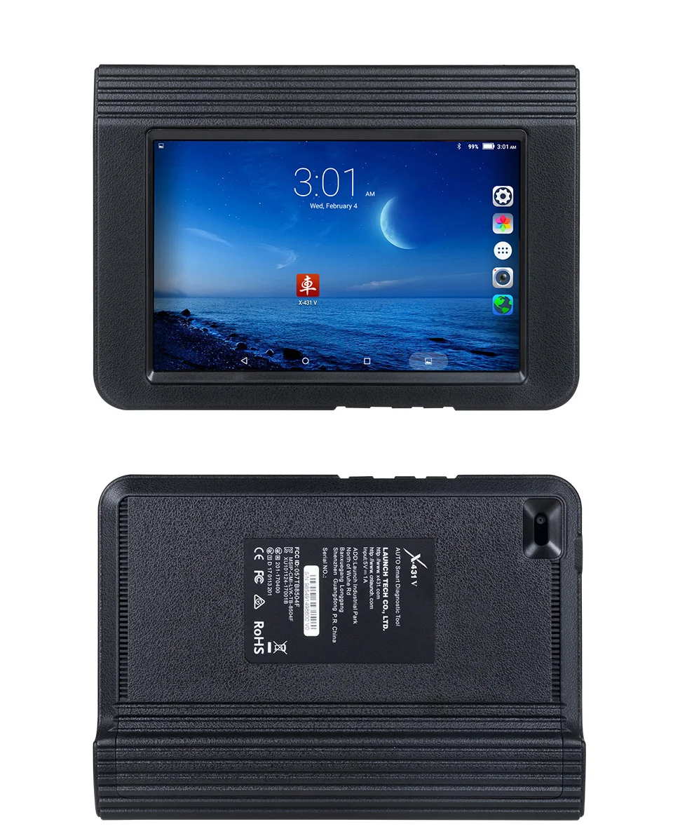 launch x431 v  (5)
