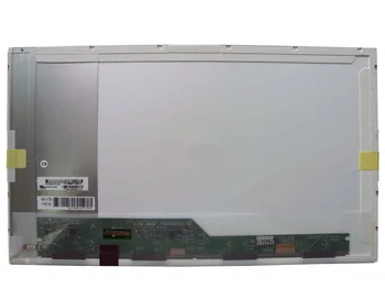 

LP173WD1-TLN4 Glossy 17.3 inch Laptop LCD Screen 1600X900 Antiglare 40Pin Replacement LP173WD1 TL N4 Matrix LP173WD1 (TL)( N4)