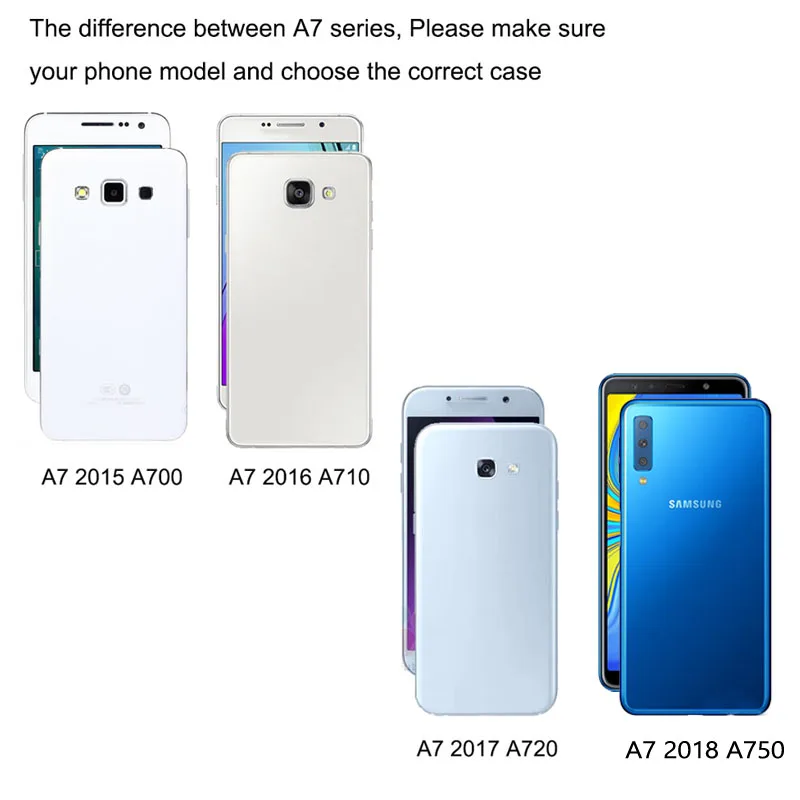 De-cristal-para-Samsung-Galaxy-A7-2018-Protector-de-pantalla-para-Galaxy-A7-2017-de-vidrio (1)