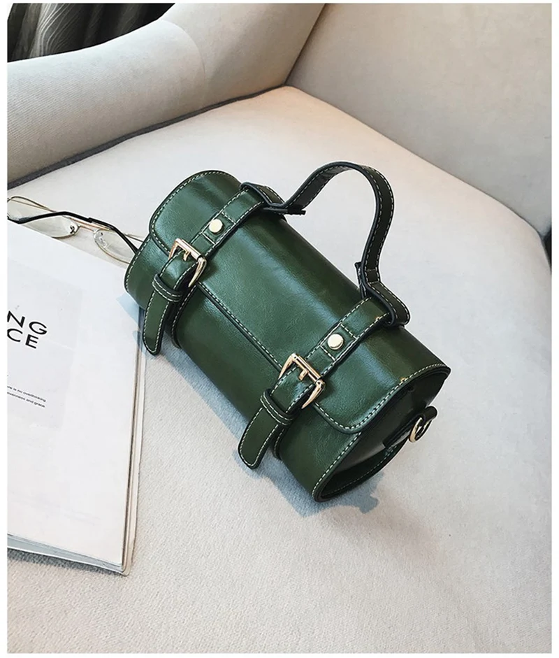 women bag  (3)