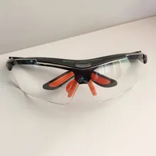 Мода на велосипеде очки унисекс Спорт на открытом воздухе солнцезащитных UV400 велосипед спортивные очки солнцезащитные очки для верховой езды очки