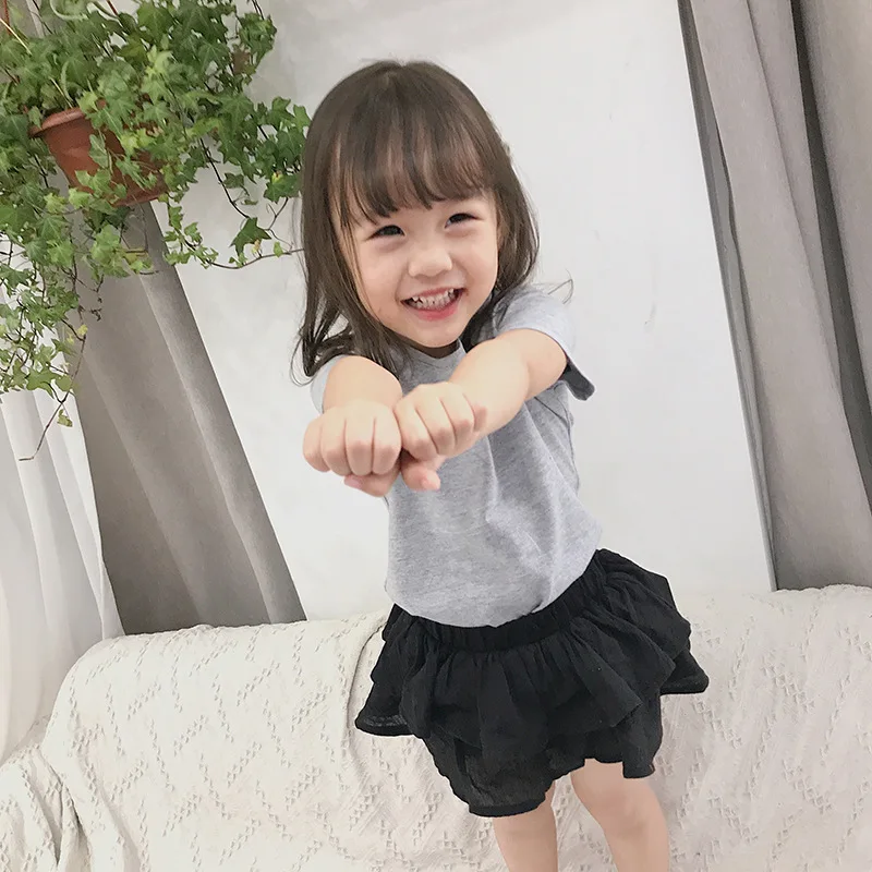 XGJ20180518 (129).JPG
