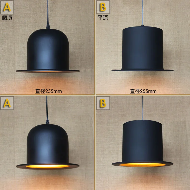 

Map Shade Creative Modern Lightng LED Pendant Lights Fixtures For Home Dinning Room Lampen Lamparas Luminaire