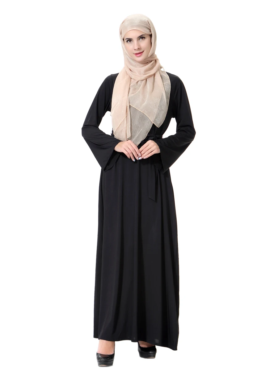 black 7