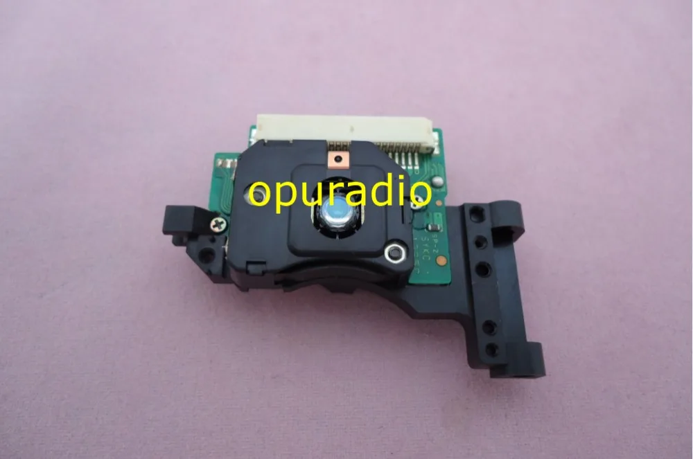 PVR-502W(23P) (2)_