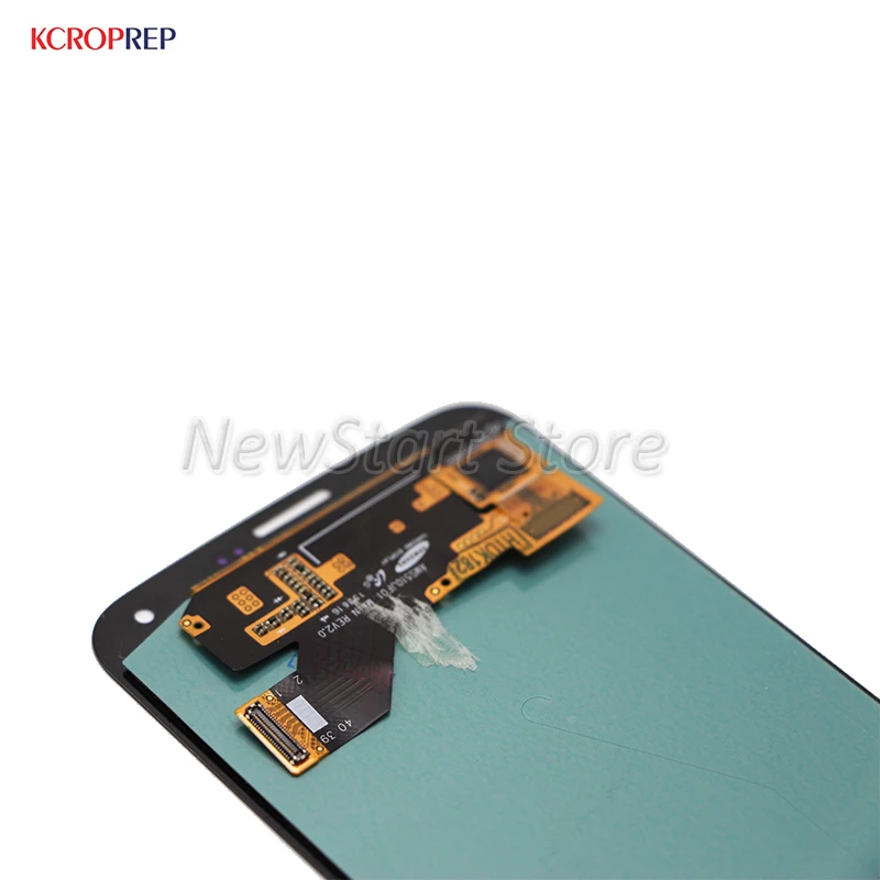 G903 (19)