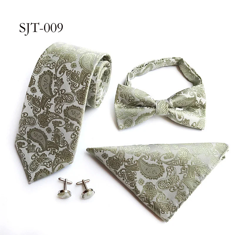 SJT-009