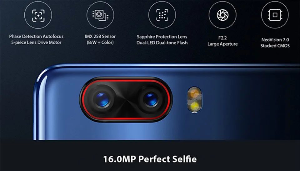 NUBIA z17 LITE (7)