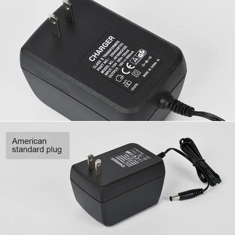 gp328-motorola-desktop-charger-adapter-1