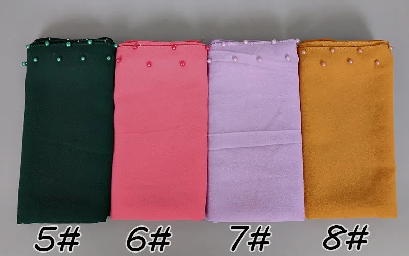 5-8#
