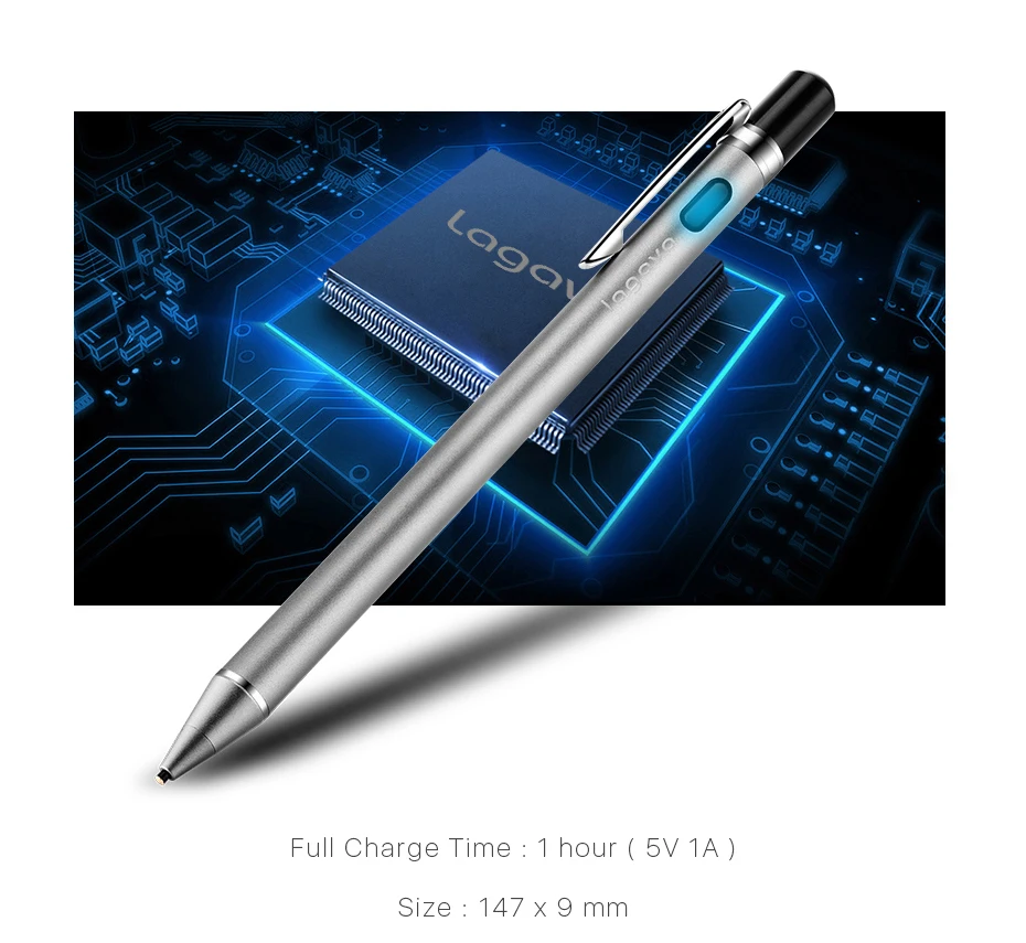 TTPEN-LA858-OK-2-2_02