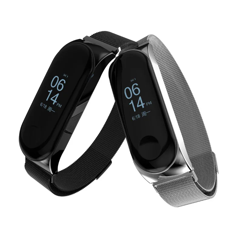 mi band 3 strap (6)