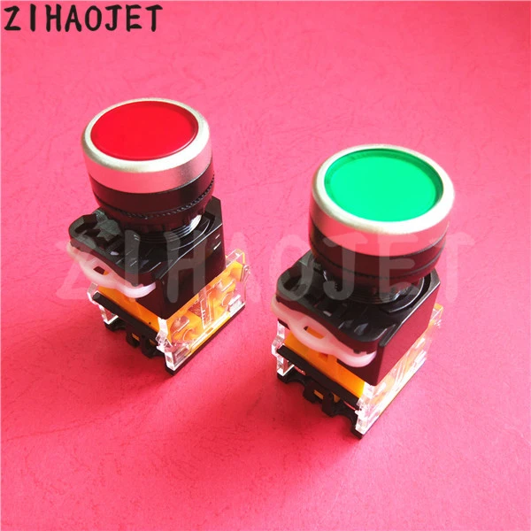 myjet large format printer