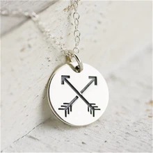 one direction necklace - Buy one 