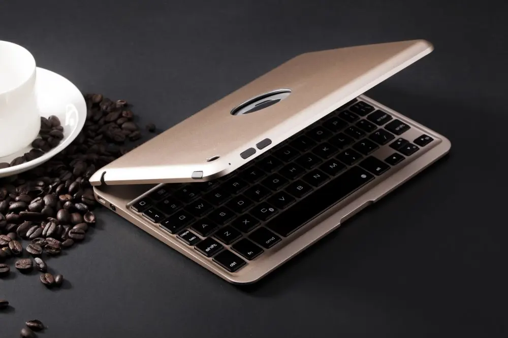 wireless keyboard (18)