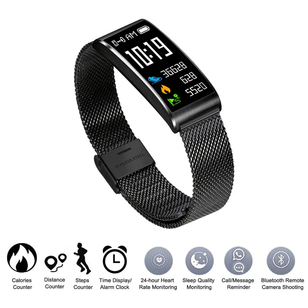 ImgOSS_ea88d0cc-97ad-496e-9450-8ac522fba136