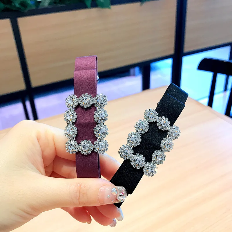 10878284552_787041807