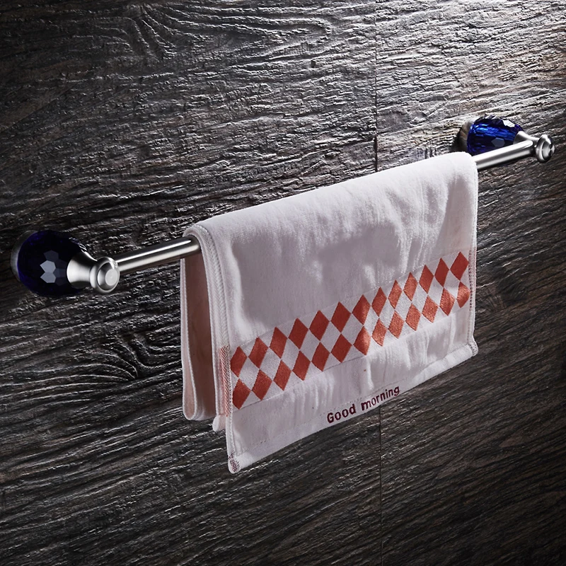 Рисунок 2 - WEYUU Одиночная вешалка для полотенец на стене