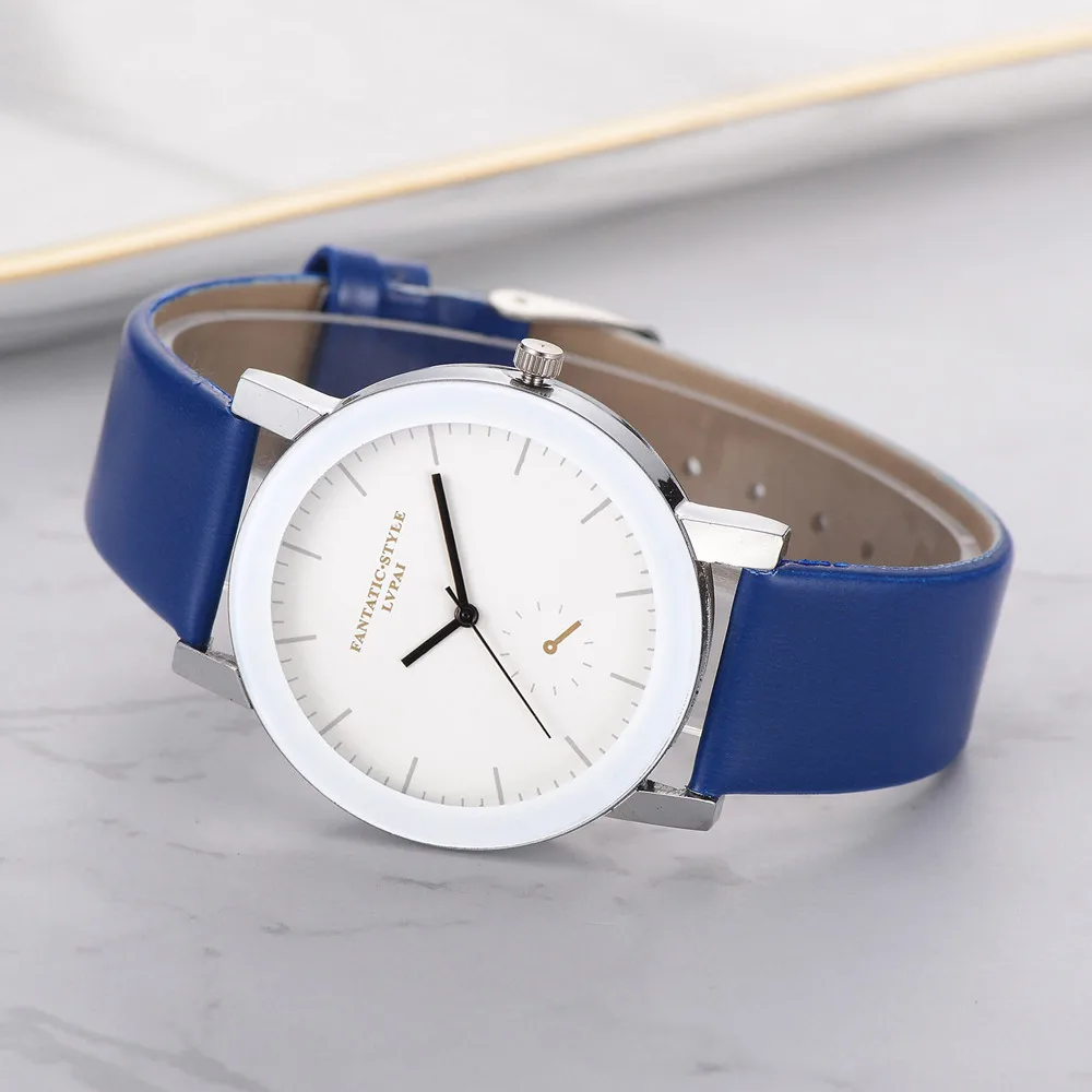 watch (13)