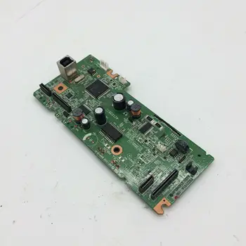 

Original mainboard for epson L211 printer printer parts