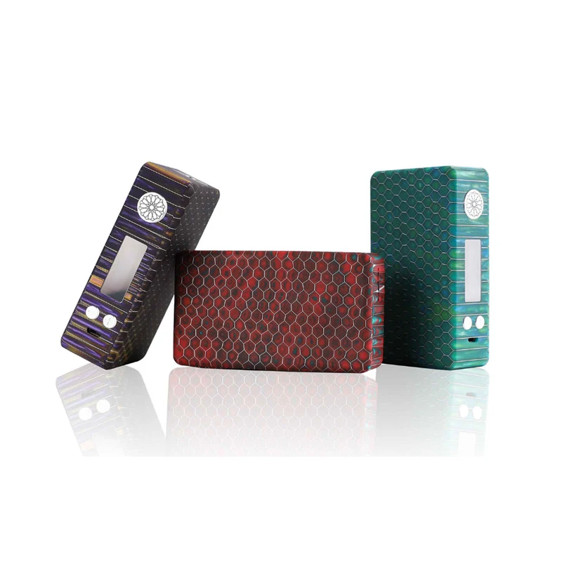 Innokin BigBox Atlas -2