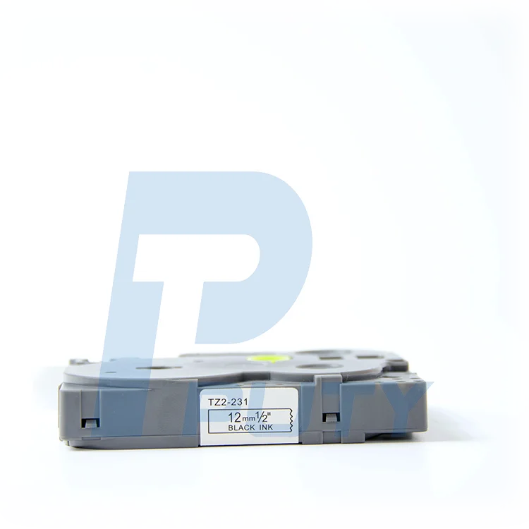 TZ-231 (2)