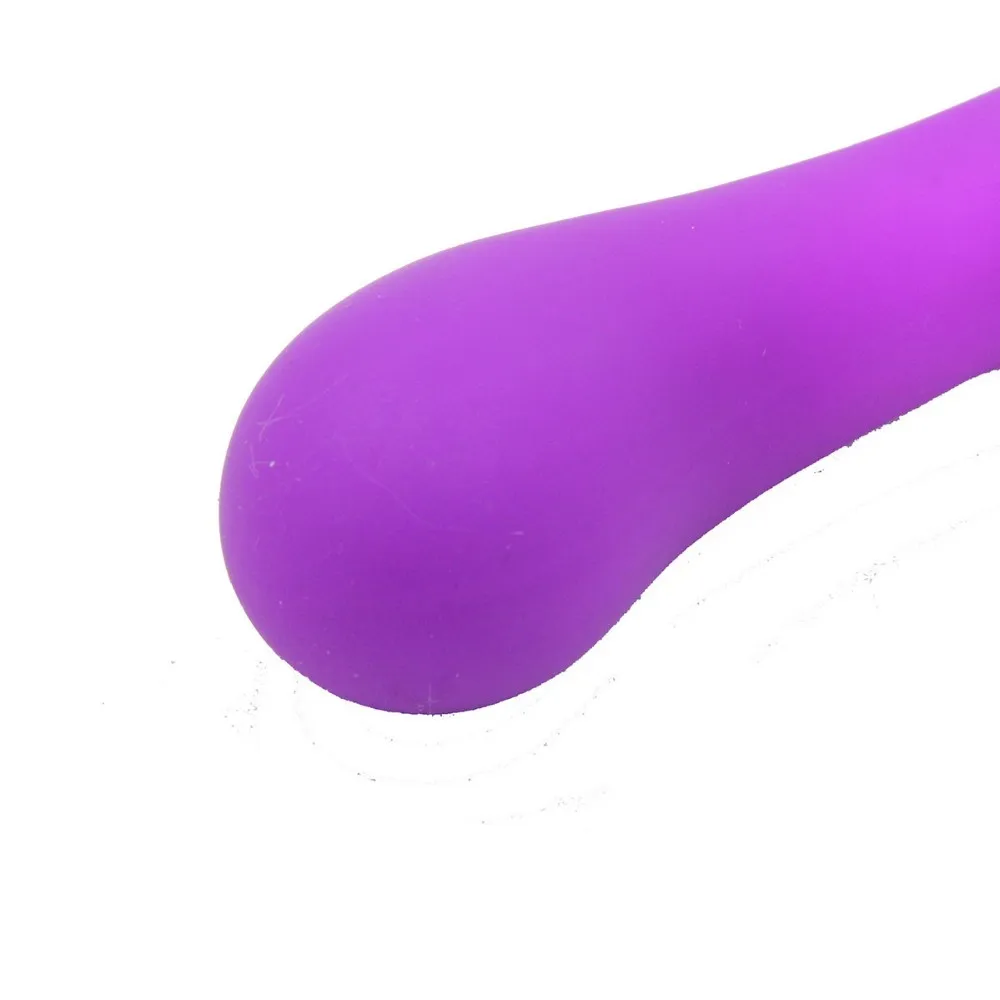 01 (7)