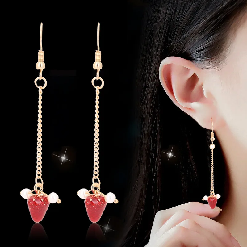 8689073502_143213083