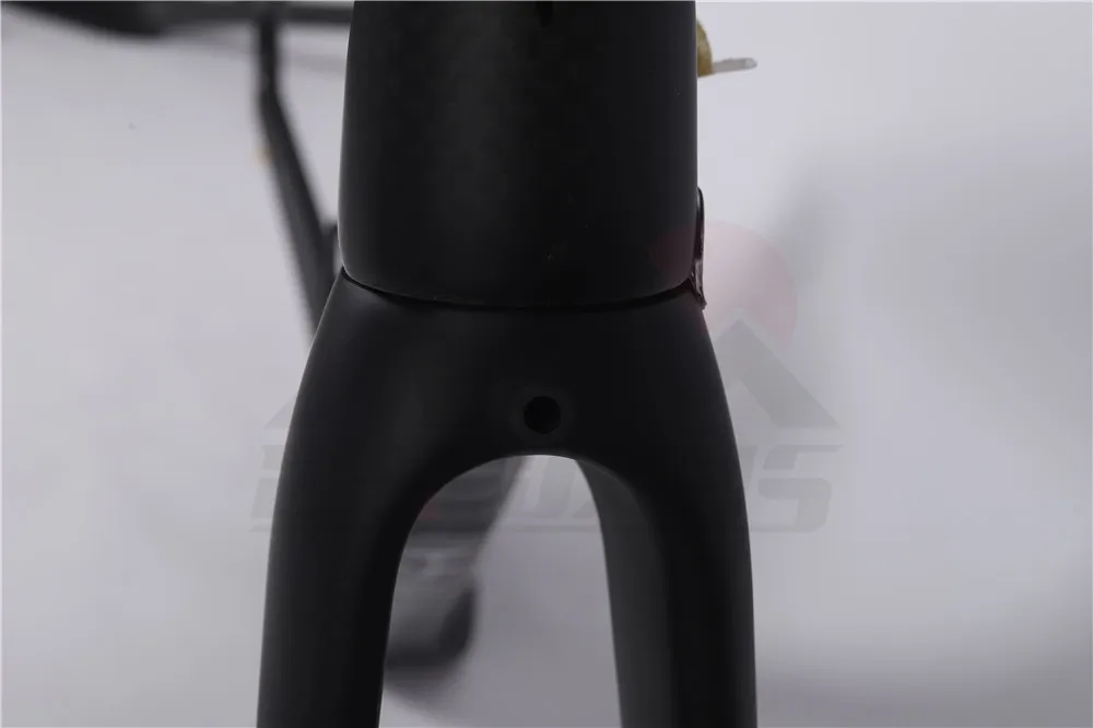 Top LEADXUS UAM240 Road Carbon Frame Mechanical or Di2 Road Bike Carbon Bicycle Frame+Fork+Seat Post+Headset+Clamp Size XXS/XS/S/M/L 9