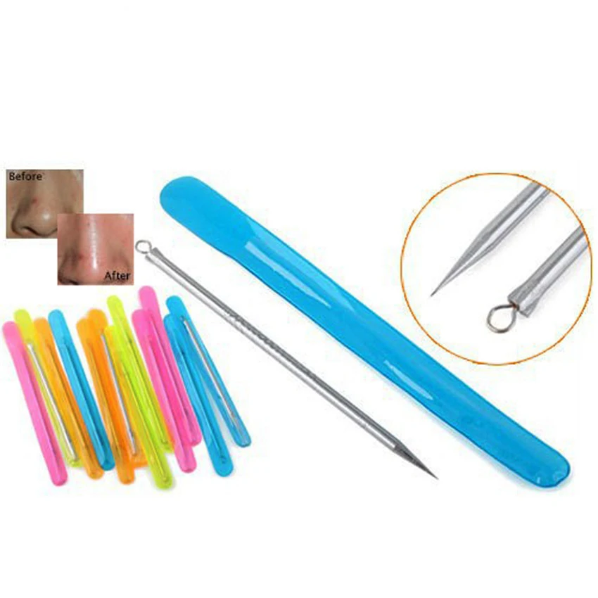 HT1A7n7FNFbXXagOFbXd