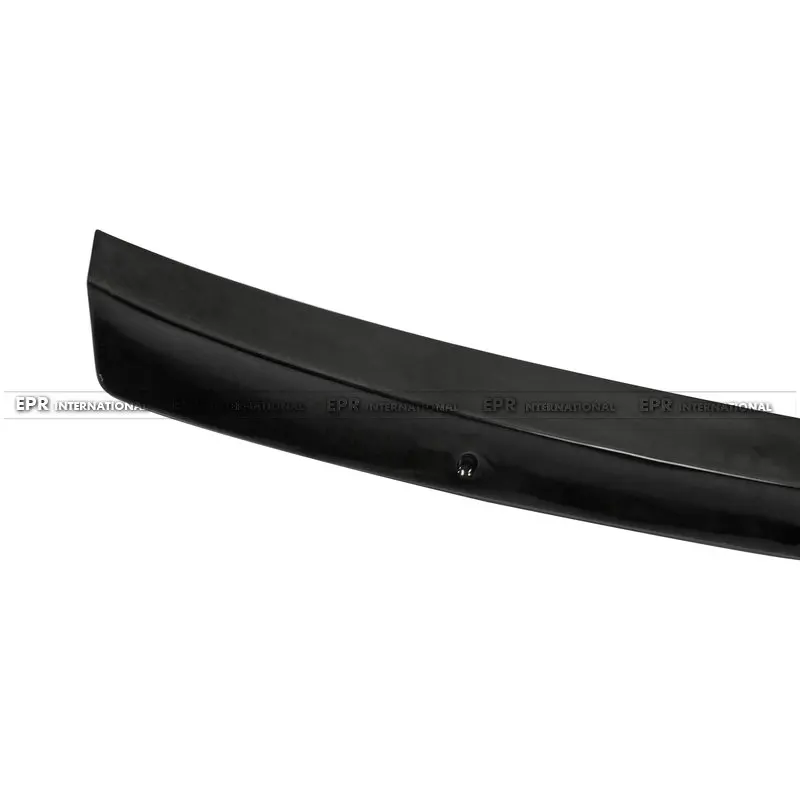 E36 Rocket Bunny Style Rear Spoiler FRP(12)_1