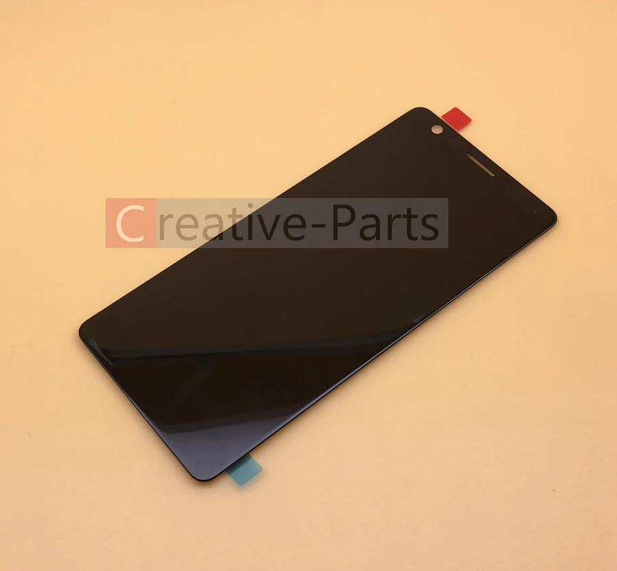 IMG_61587