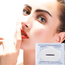 Сыворотка для ухода за губами Love Thanks восстанавливающая маска для губ