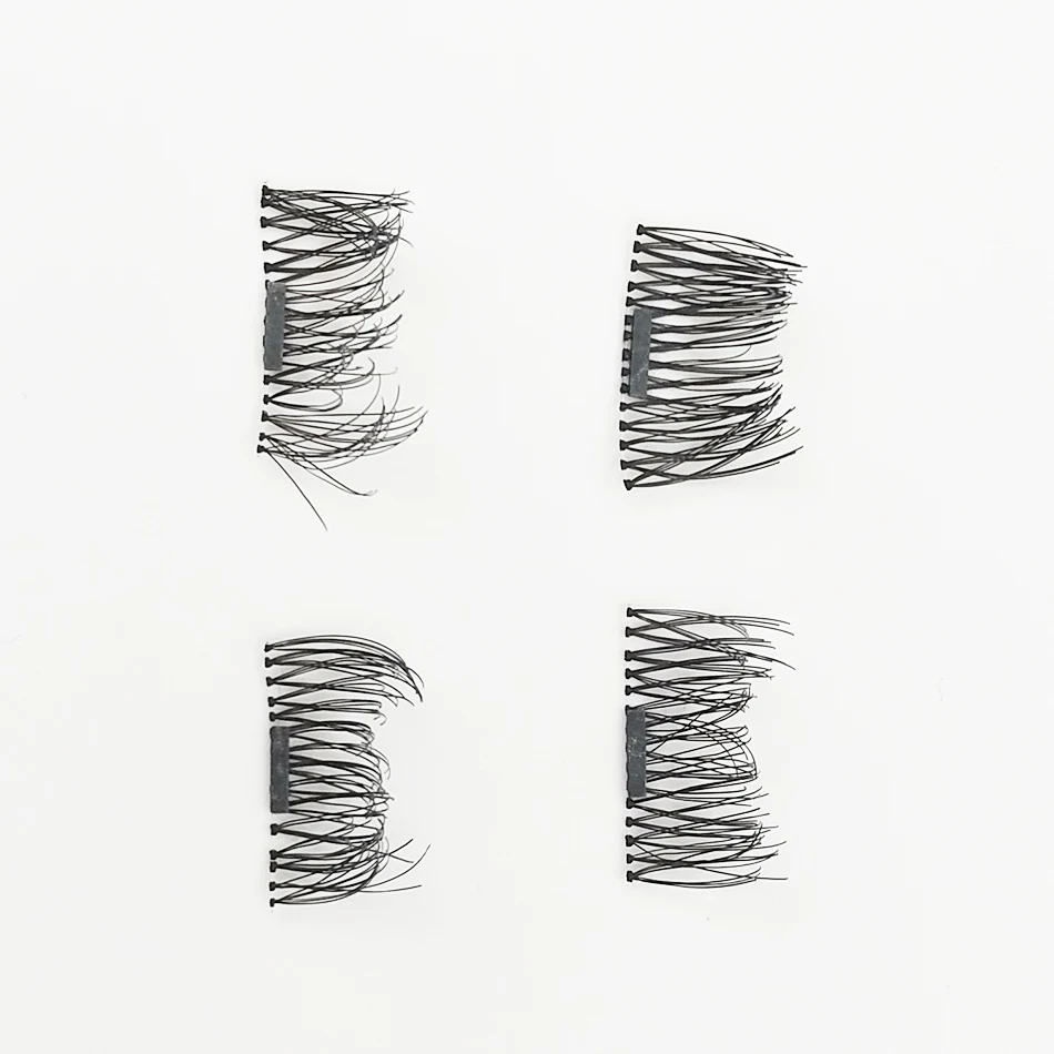 LCB1-6-Eyelashes
