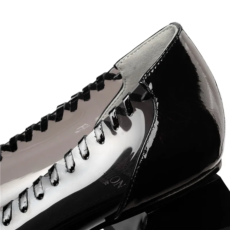AIKELINYU 2019 Fashion Comfort Low Heel Lady Pumps Silver Black Elegent Transparent Square Heel Shoes Spring Office Women Pumps AIKELINYU 2019 Fashion Comfort Low Heel Lady Pumps Silver Black Elegent Transparent Square Heel Shoes Spring Office Women Pumps