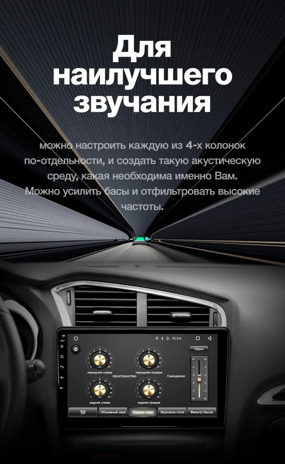 TEYES SPRO Штатная магнитола для Ситроен С4 Citroen C4 2 B7 2013 Android 8.1, до 8-ЯДЕР, до 4+ 64ГБ 32EQ+ DSP 2DIN автомагнитола 2 DIN DVD GPS мультимедиа автомобиля головное устройство