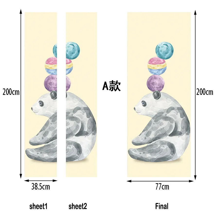 8801253061_1492379959