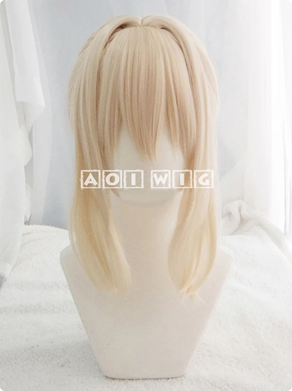 TB2Oql.aqmWBuNjy1XaXXXCbXXa_!!868702503