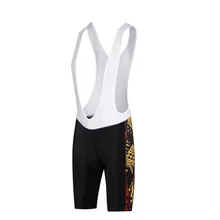 Miloto велошорты, ударопрочные спортивные велосипедные шорты Coolmax 3D гелевые мягкие mtb шорты для езды на велосипеде Ropa Ciclismo